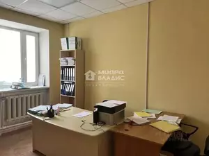 Фото к объявлению #22289609