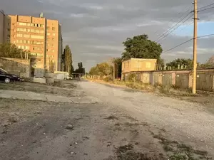 Фото к объявлению #22079513