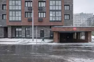 Фото к объявлению #22288116