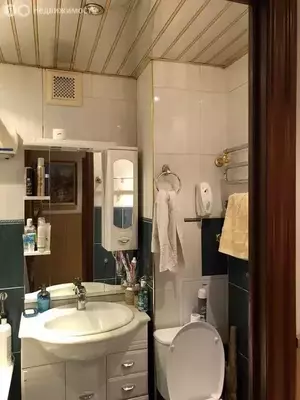 Фото к объявлению #20077602