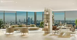 Фото к объявлению #22143516