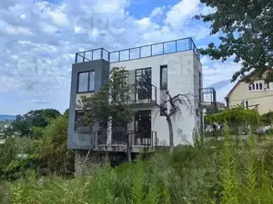 Фото к объявлению #20751502