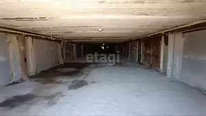 Фото к объявлению #22086311