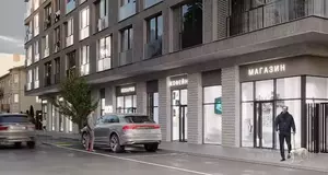 Фото к объявлению #22107820