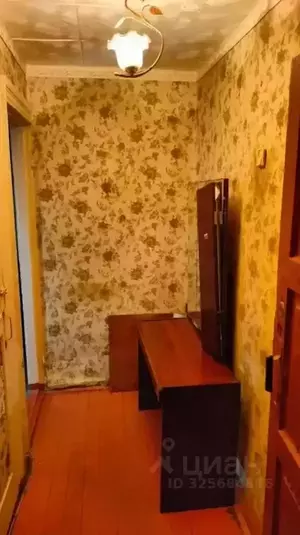 Фото к объявлению #22262266