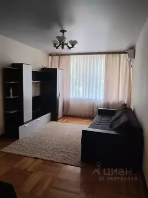 Фото к объявлению #20617477