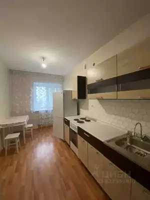 Фото к объявлению #22191614