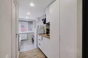 Фото к объявлению #22209348