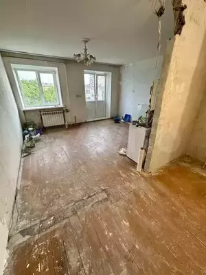 Фото к объявлению #20538371