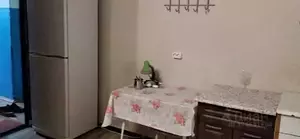 Фото к объявлению #22289880