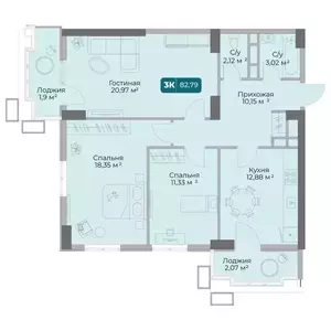 Фото к объявлению #22213668