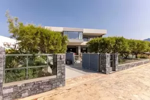 Фото к объявлению #21691372