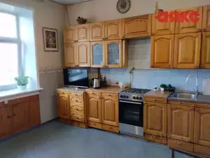 Фото к объявлению #20781686