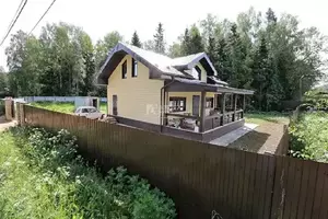 Фото к объявлению #20085599