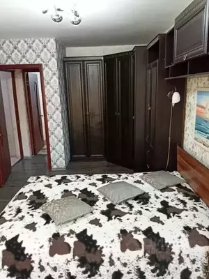 Фото к объявлению #20950679