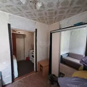 Фото к объявлению #21451898