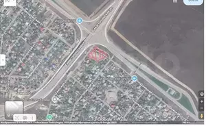 Фото к объявлению #22156466