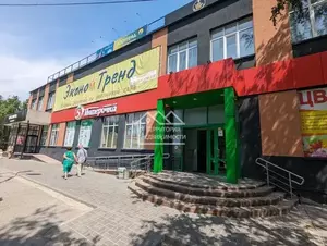 Фото к объявлению #21383619
