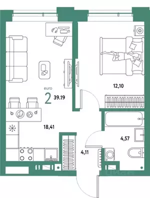 Фото к объявлению #22250294