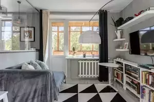 Фото к объявлению #21202210