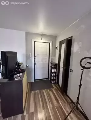 Фото к объявлению #20829652