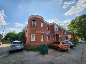 Фото к объявлению #22246497