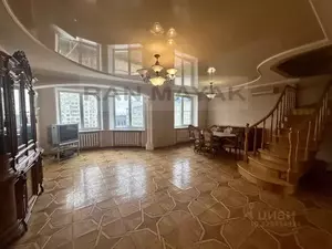 Фото к объявлению #22262373