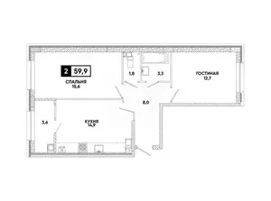 Фото к объявлению #22257022