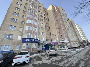 Фото к объявлению #21959315