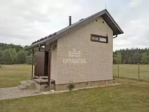 Фото к объявлению #20468286