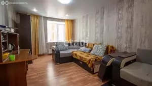 Фото к объявлению #21426406