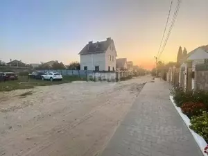 Фото к объявлению #22252248