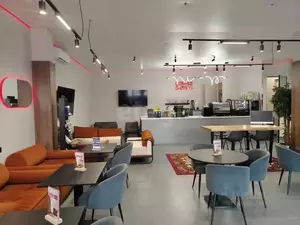 Фото к объявлению #22222794