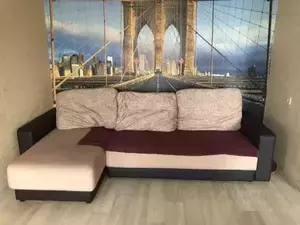 Фото к объявлению #20841495