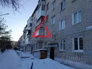 Фото к объявлению #22278826