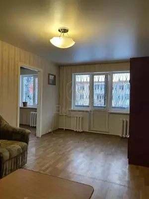 Фото к объявлению #22280527