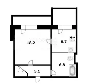 Фото к объявлению #20922851