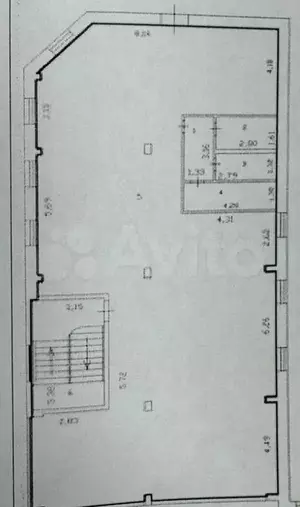 Фото к объявлению #21469676
