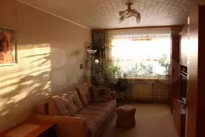 Фото к объявлению #20995054