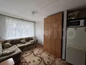 Фото к объявлению #21983452
