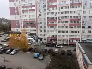 Фото к объявлению #21141358