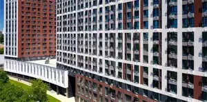 Фото к объявлению #19921058