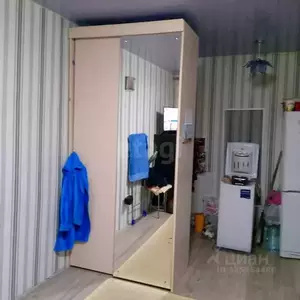 Фото к объявлению #22289753