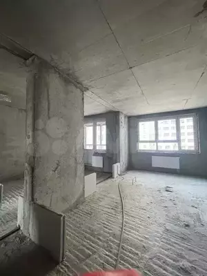 Фото к объявлению #19917974