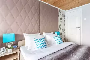 Фото к объявлению #22246700