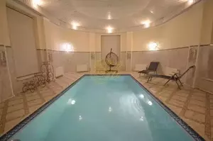 Фото к объявлению #22232680