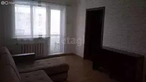 Фото к объявлению #21182488