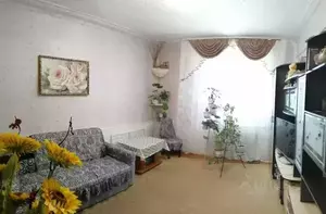 Фото к объявлению #20953932