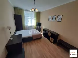 Фото к объявлению #22199886