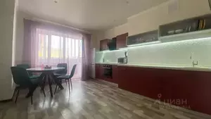 Фото к объявлению #22211117